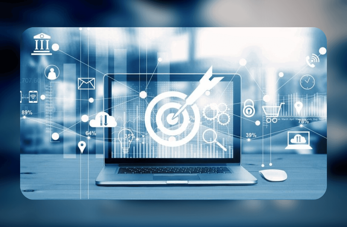 Latest Marketing Trends