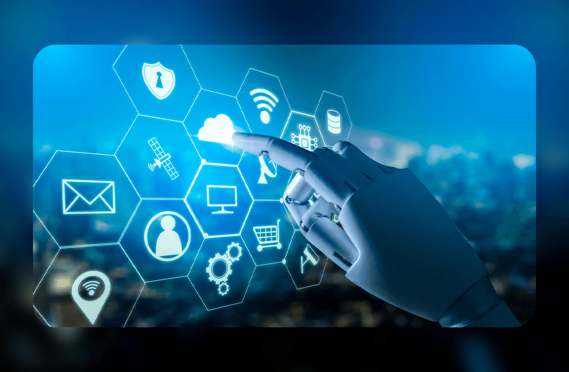 Technology Trends in 2023