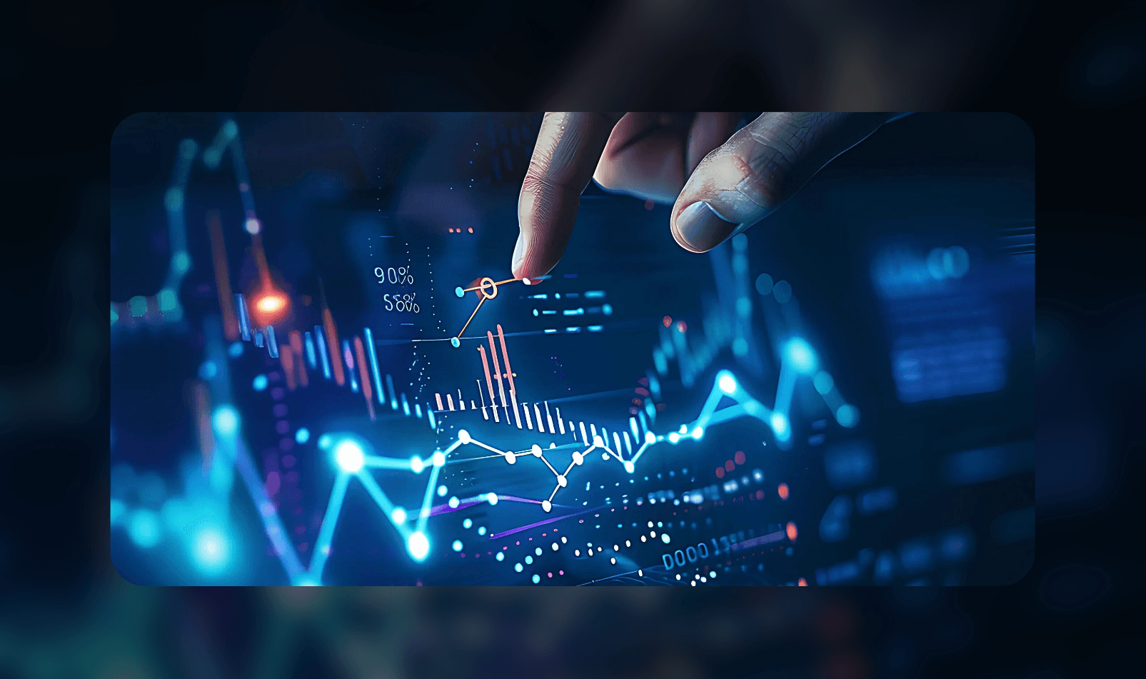 How Much Does a Custom Software Project Cost in 2026?