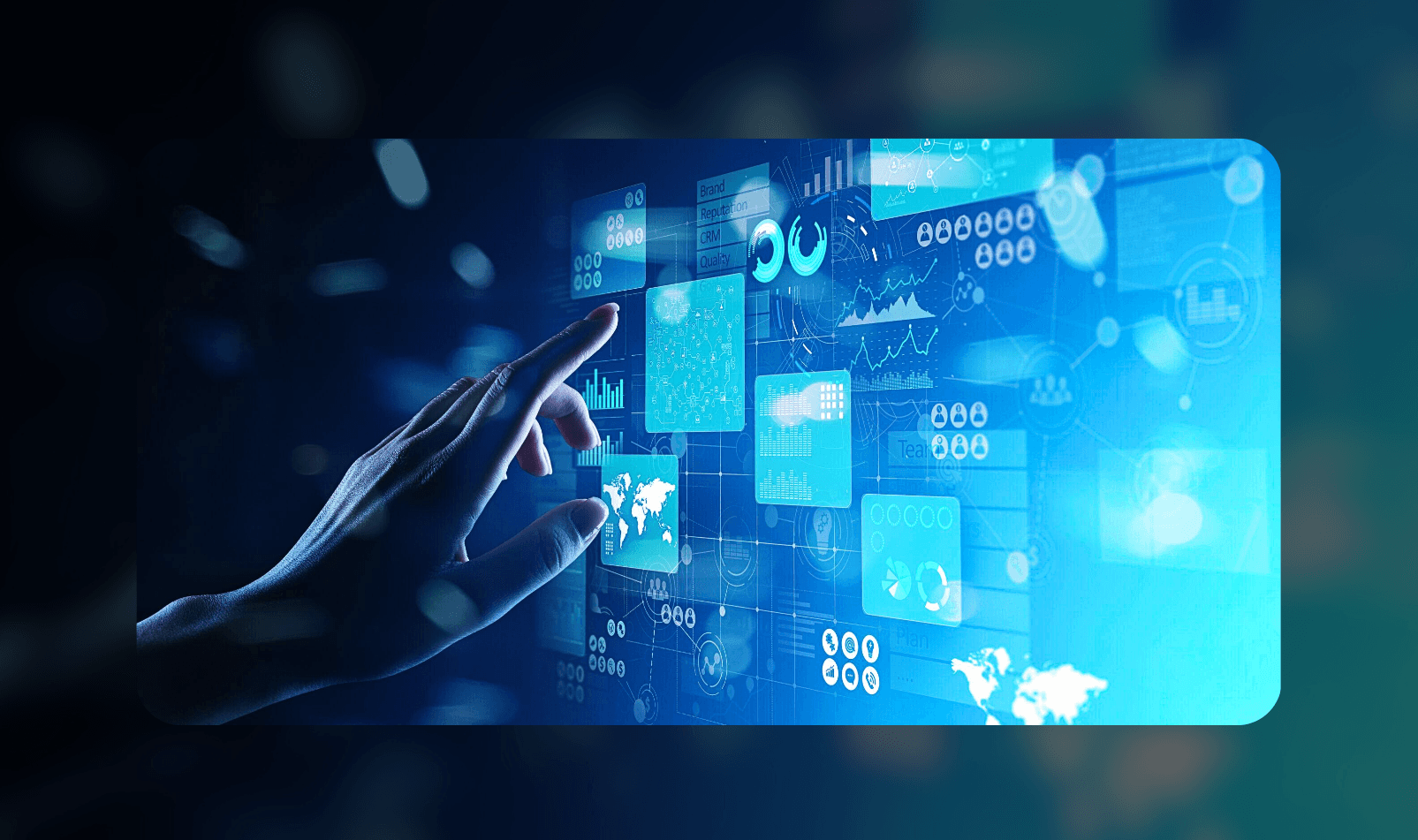 Build vs Buy Software – Decision Guide for Businesses